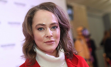 Тарасова могла не знать, что в вейпе был наркотик, считает адвокат