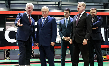 ����� ������� � ������ � �����, ������� ������ ������� ��������