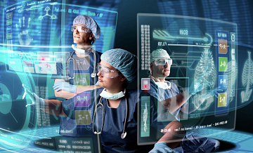 ������� ������� ���� �������������� ���������� � ��������