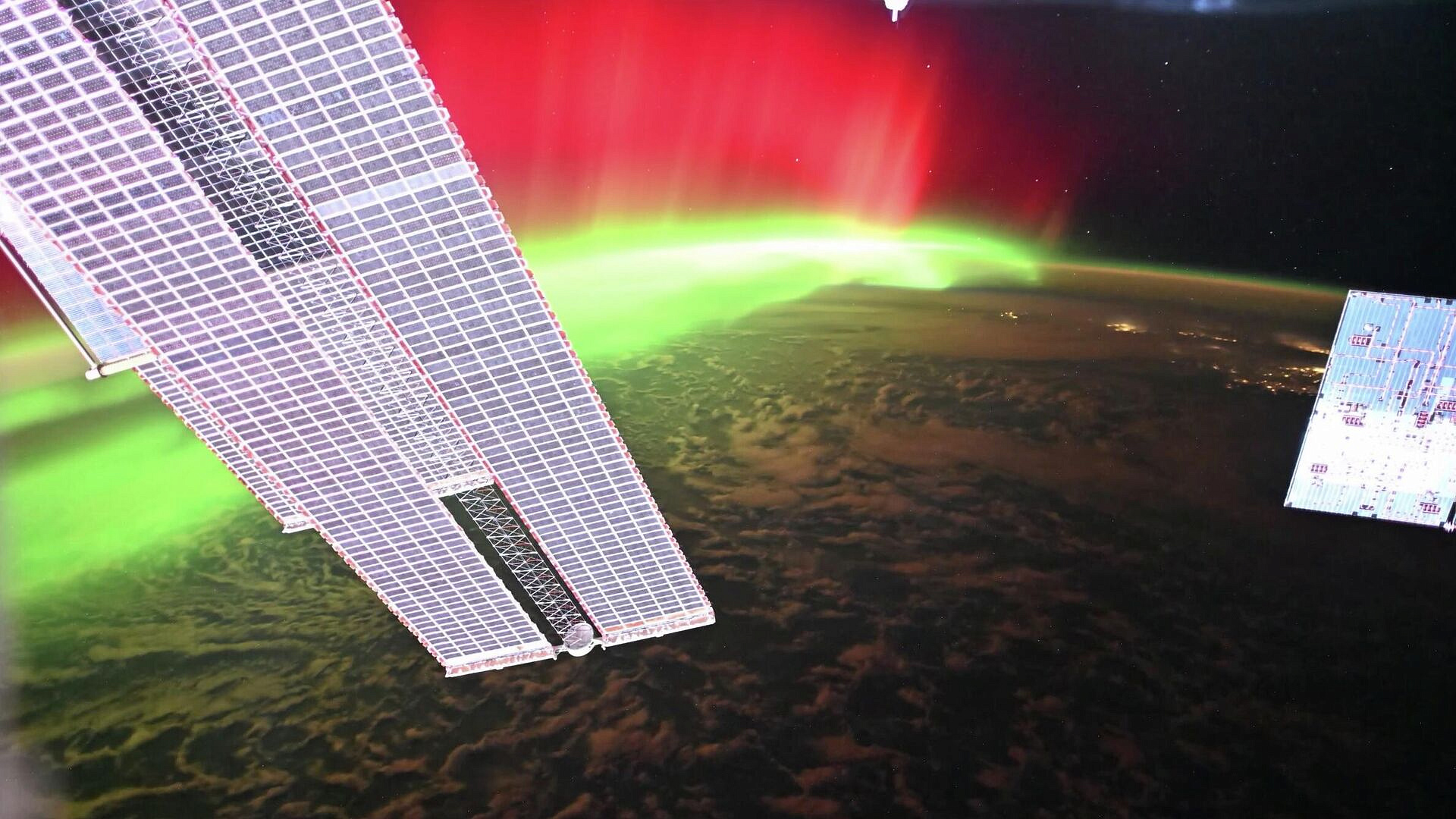 ��������� ���������, ��� ��� �������� ����� ������ �������� ������