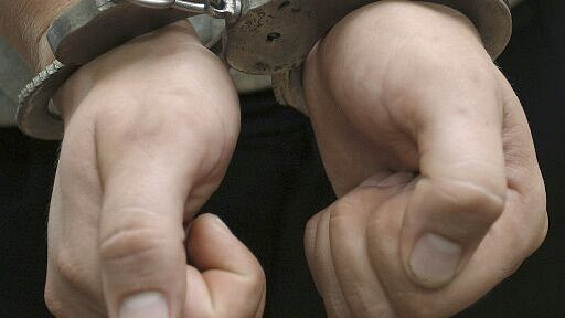 � ��������� ������� ��������� ������ ���������� ���������� ������