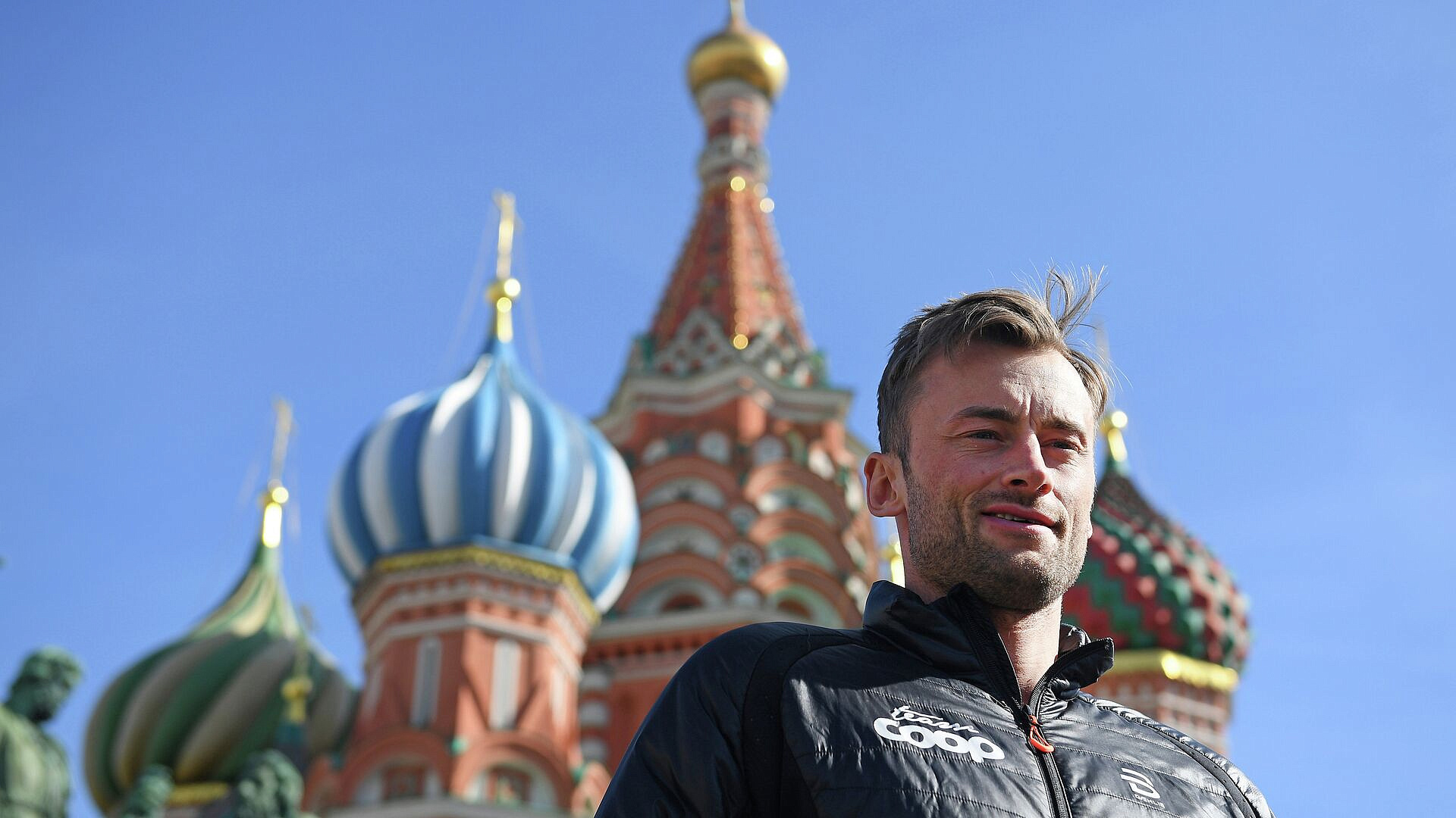 ����, ����� ������� �����. ��������� ��������, ������� ����� �������