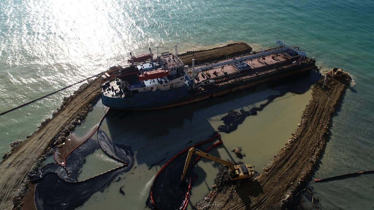 "���������������" �� ����� ���������� � ������� ������� ����� �������