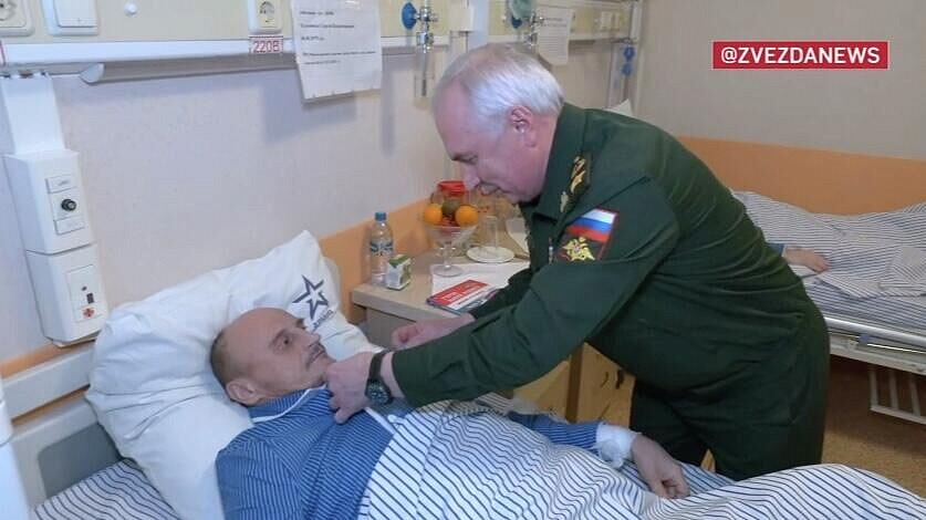 ����������� ������� ������ ������� ������������ � ���� ������������ ������