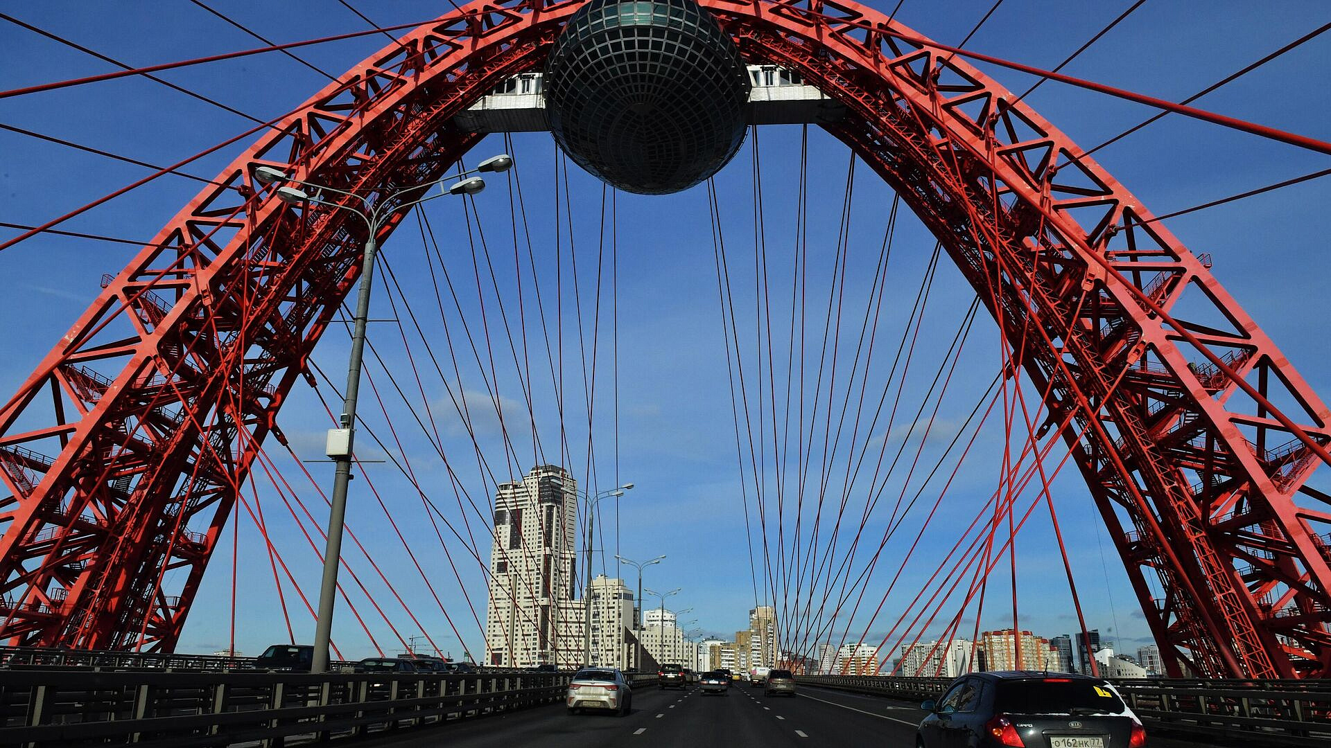 ���������� ���� �� ������-������ ������ ����������� ����������