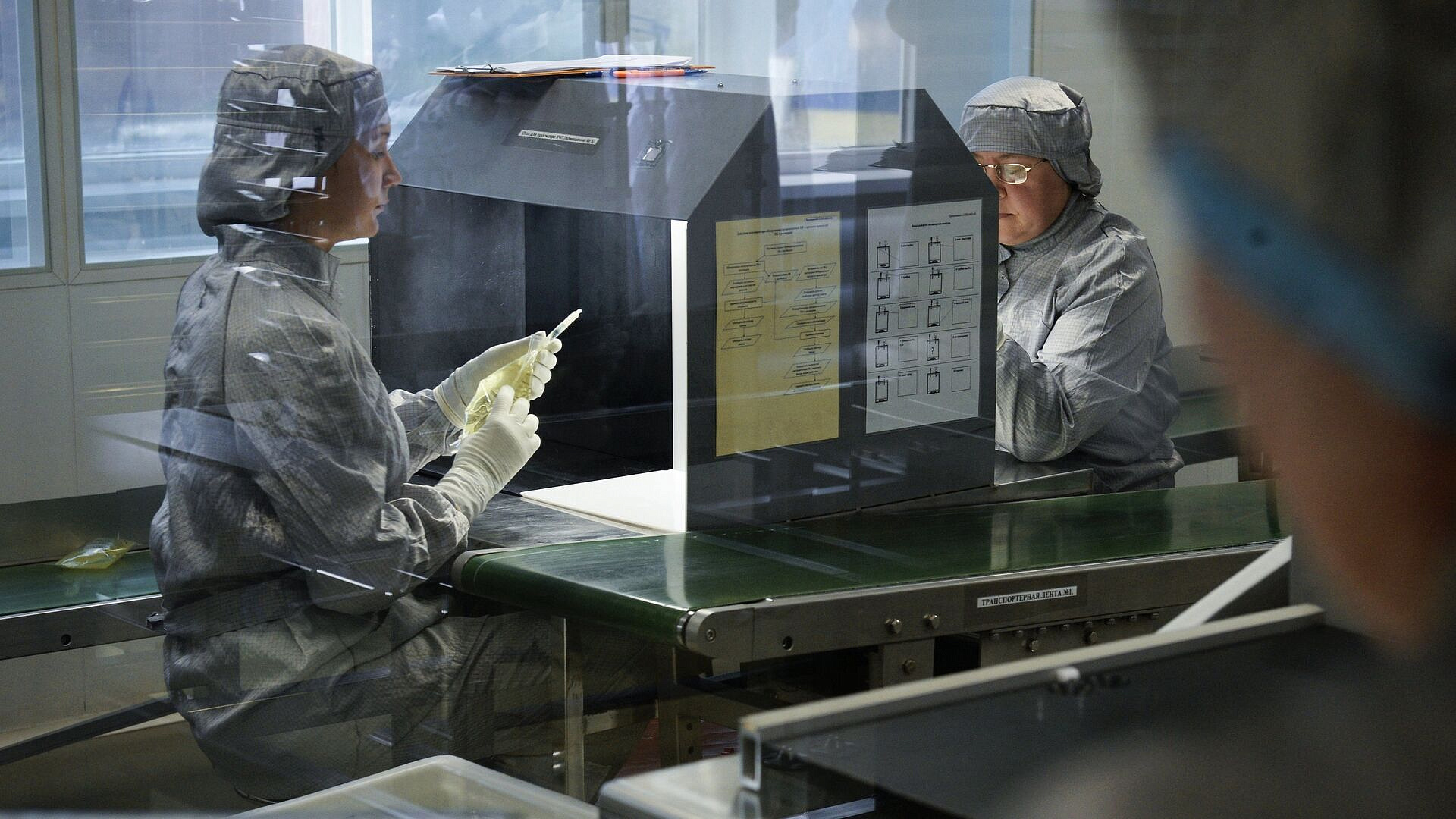 �������� ��������� � ����������� ������ � ���������������� ��������������