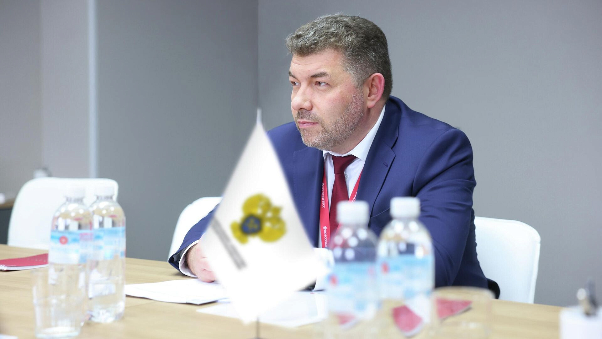 ����� ������� ��������� � �������� �� �������� �������� ��������