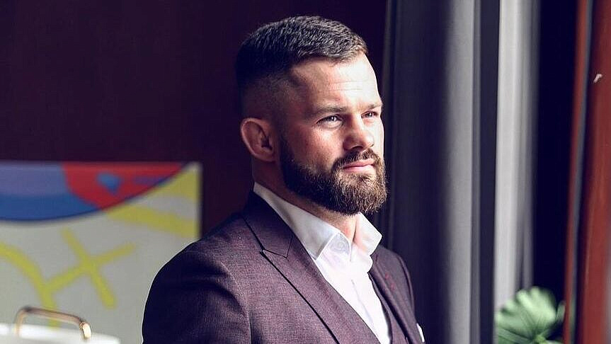 ���������� ���� ��� ��������� �� ����������� "������� �������"