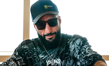Экс-чемпион UFC после победы Усика назвал бокс коррумпированным