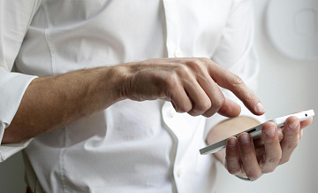 Клиентов маркетплейсов предупредили о скором росте цен на ряд товаров