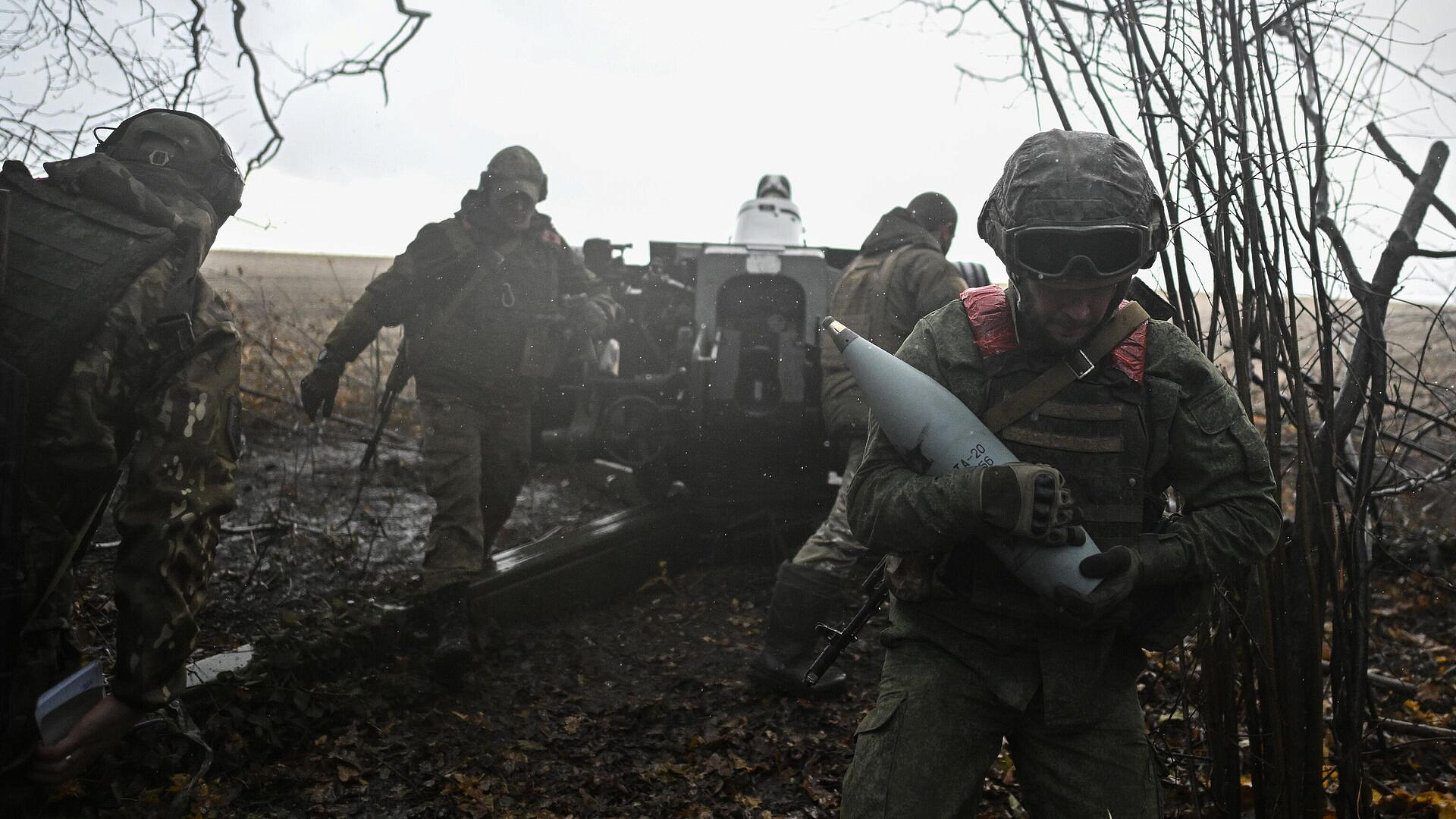 �� ������ �� ��������� ��� ������������ �� ����� ��������, ������� �������