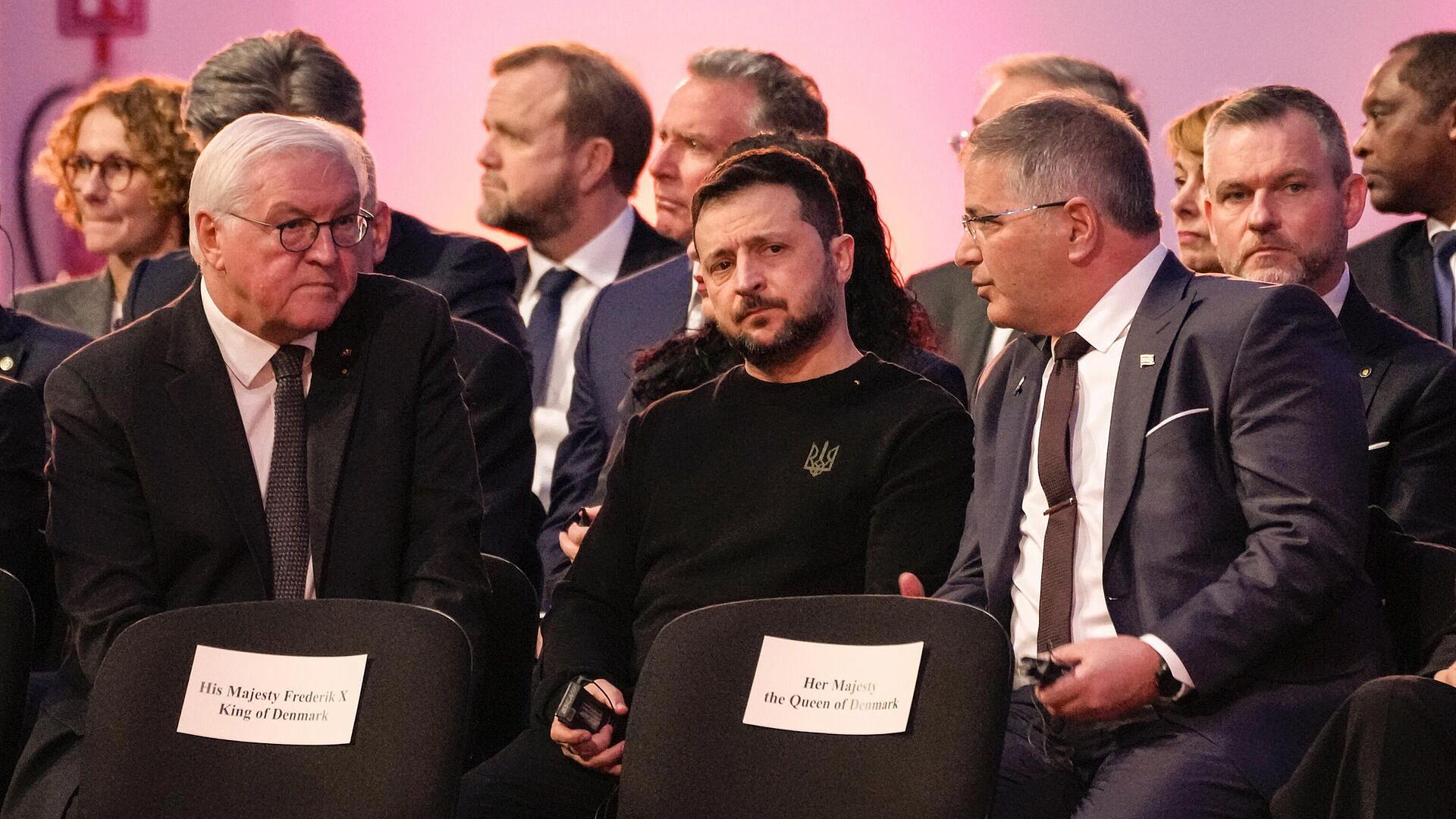 ���������� ��������� �� ����� ����� ������� � ���������