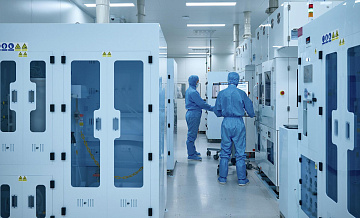 ��������: ����� 360 ����� ���������� ������ ������� � ��� ������