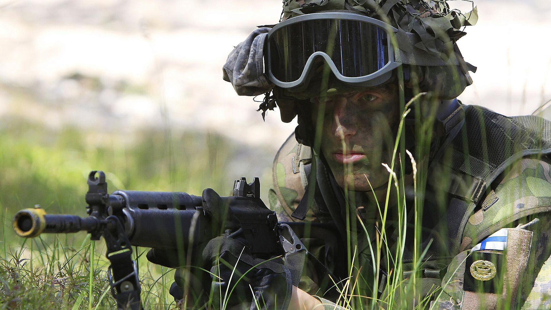 "��� ����������": �� ������ ����������� � ����� � ������� ����� ���� ������