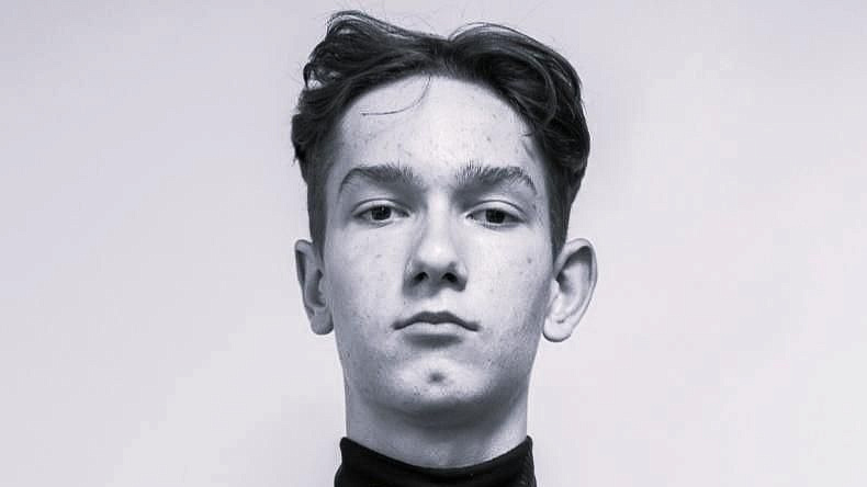Умер 19-летний воспитанник "Салавата Юлаева"