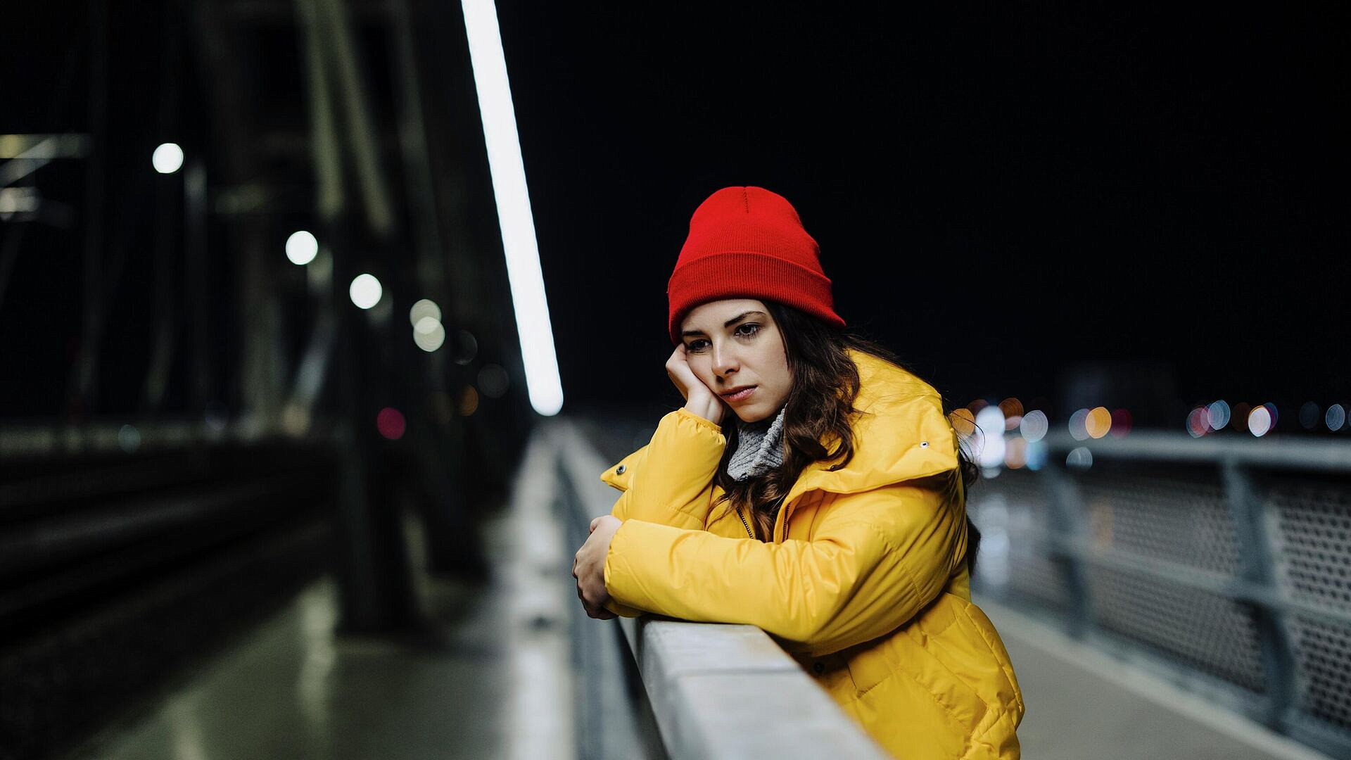 ������ ���������� "���������� �� �����" ����������