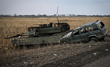 � ��� ���������� � ����������� ������ ��� ��� � ���� ���