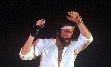 �������� ����� �� "������" ������� 1895 ����