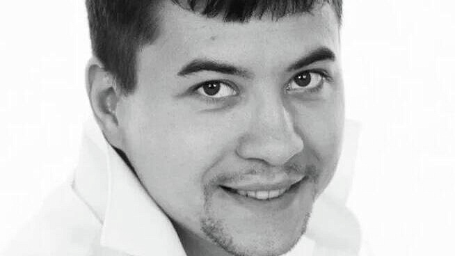 Умер актер сериала "Реальные пацаны" Рамиль Мубинов