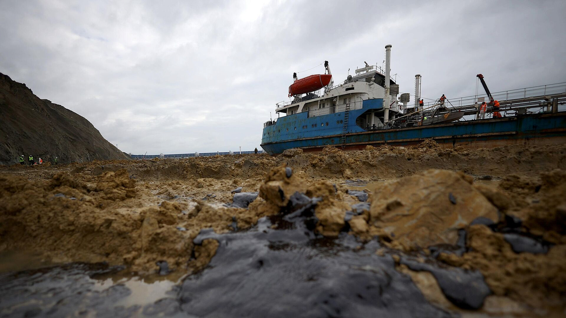 ��� � ���� �������� ����� ����� �� �������� ������ ��� ������