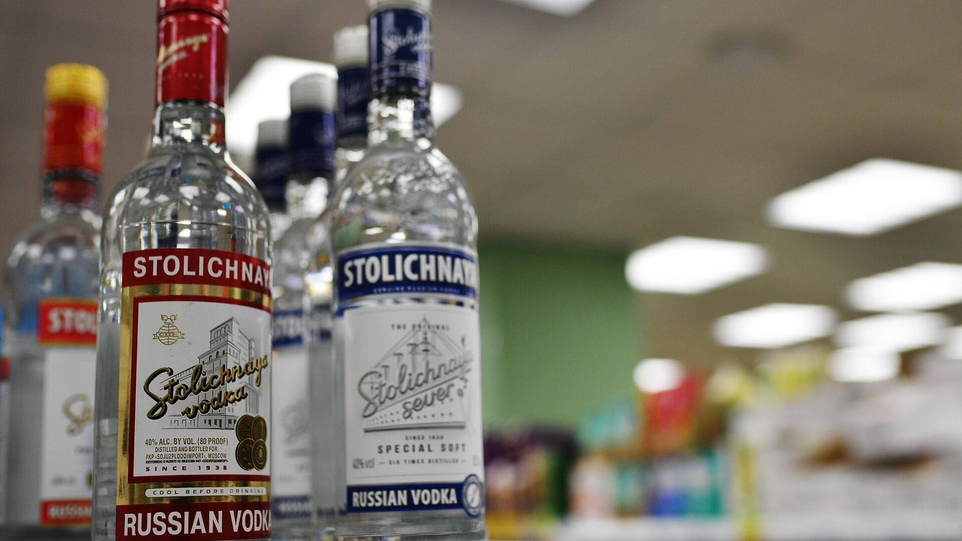 � �� ���������� ���������� ������� �������� ��������