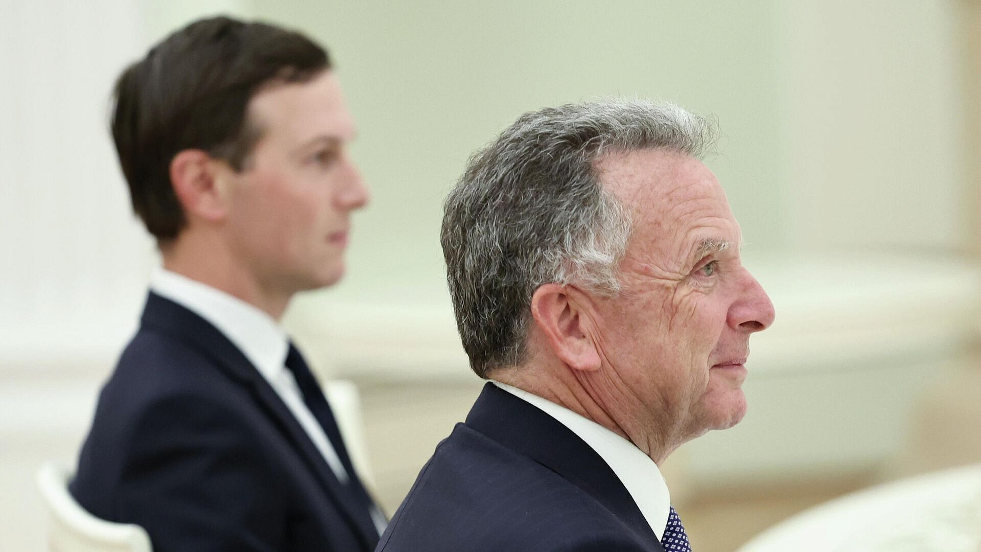 ������ ��� ���������� ������� ������� �������� ��-�� ��� ���������