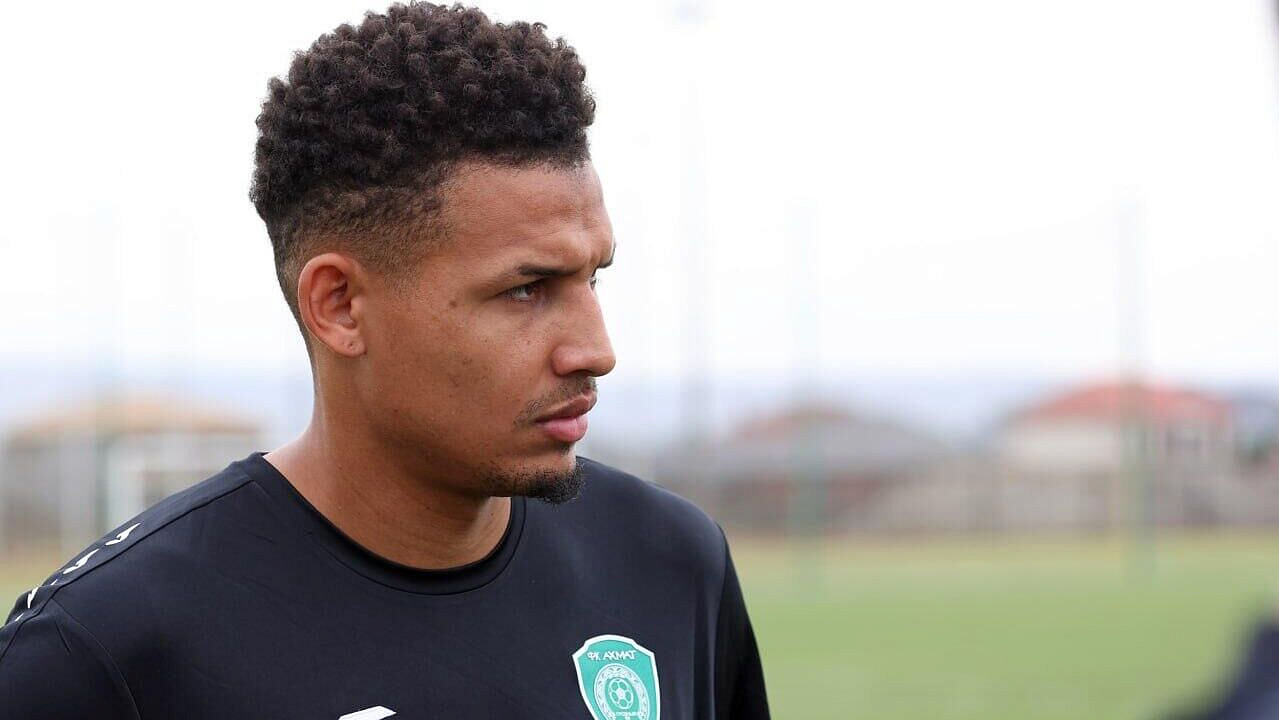 "�����" ������ ������������ �������� ���������� ���������� ����