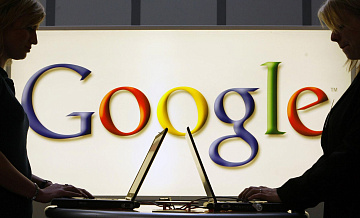 Суд в Москве оштрафовал Google еще на 11,4 миллиона рублей