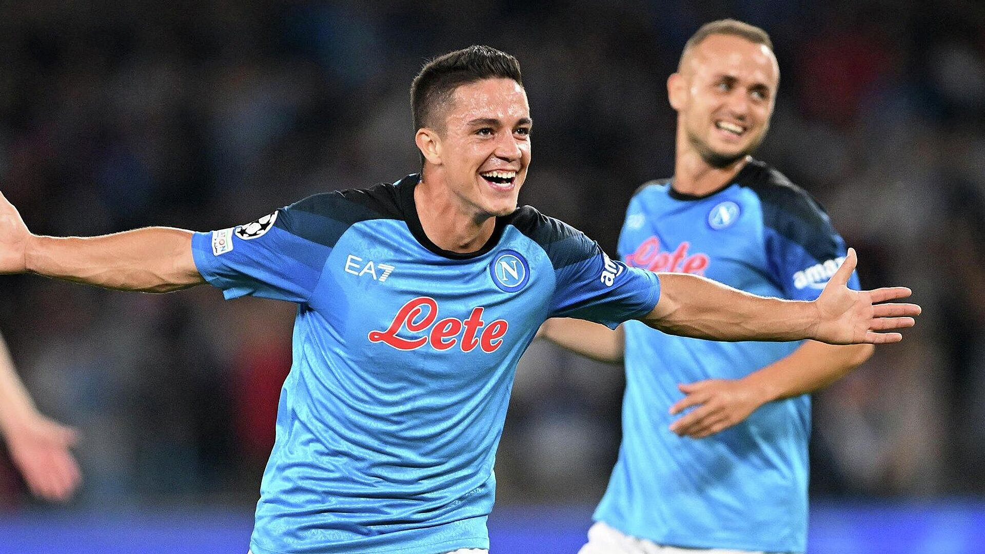 ������� ������ ������� �� "��������" � "��������"