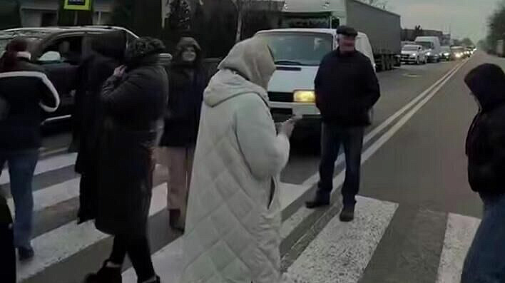 ���������� ������������� ��������� � ����� ��������� � ����������