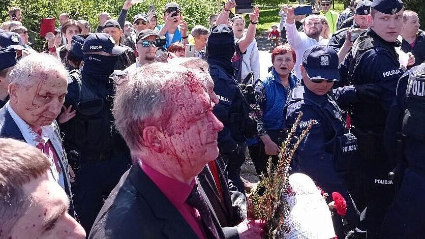 ���� � ��������� �� ����������� ����� � ������ � 2022 ���� ��������� � ���