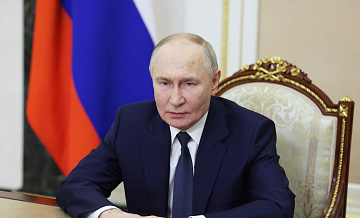 ��� �������� ������ ���������� ������ � ��������� ������, ������ �����