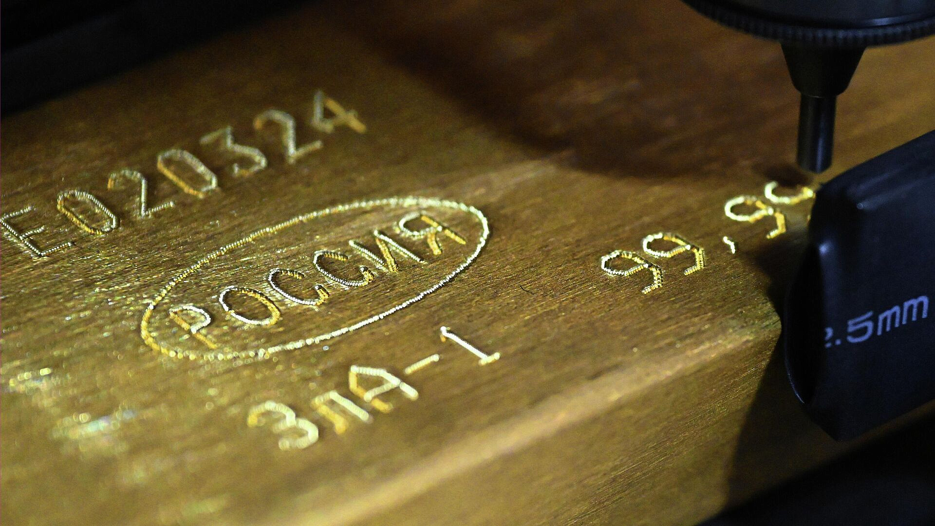 �������� ������ ����������� ��� �� ������