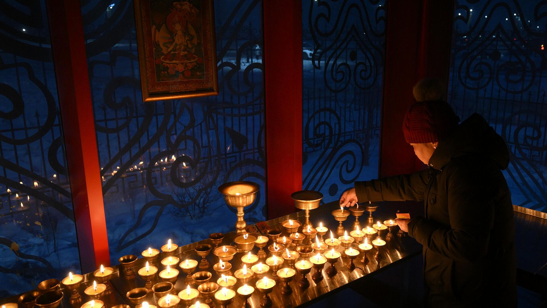 � ������ ������� ����������� �������� ��������