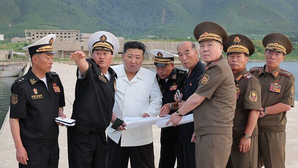 ��� ��� �� ������������� �� ��������� ������ ������� ����