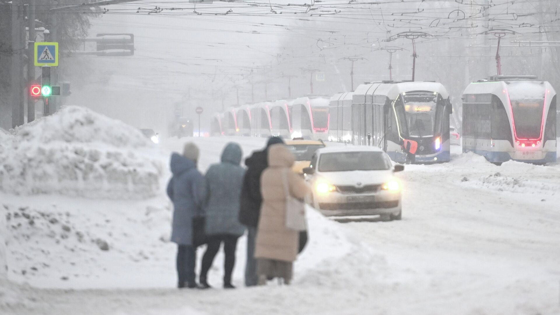 �������� ���������, ����� � ������ ����������� ���������