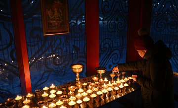 � ������ ������� ����������� �������� ��������