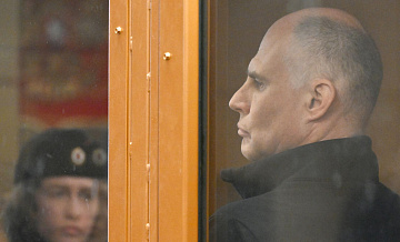 С делом экс-совладельца "Азбуки вкуса" объединили более 100 уголовных дел