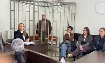 Заммэра Сочи уличили в махинациях с землей на 400 миллионов рублей