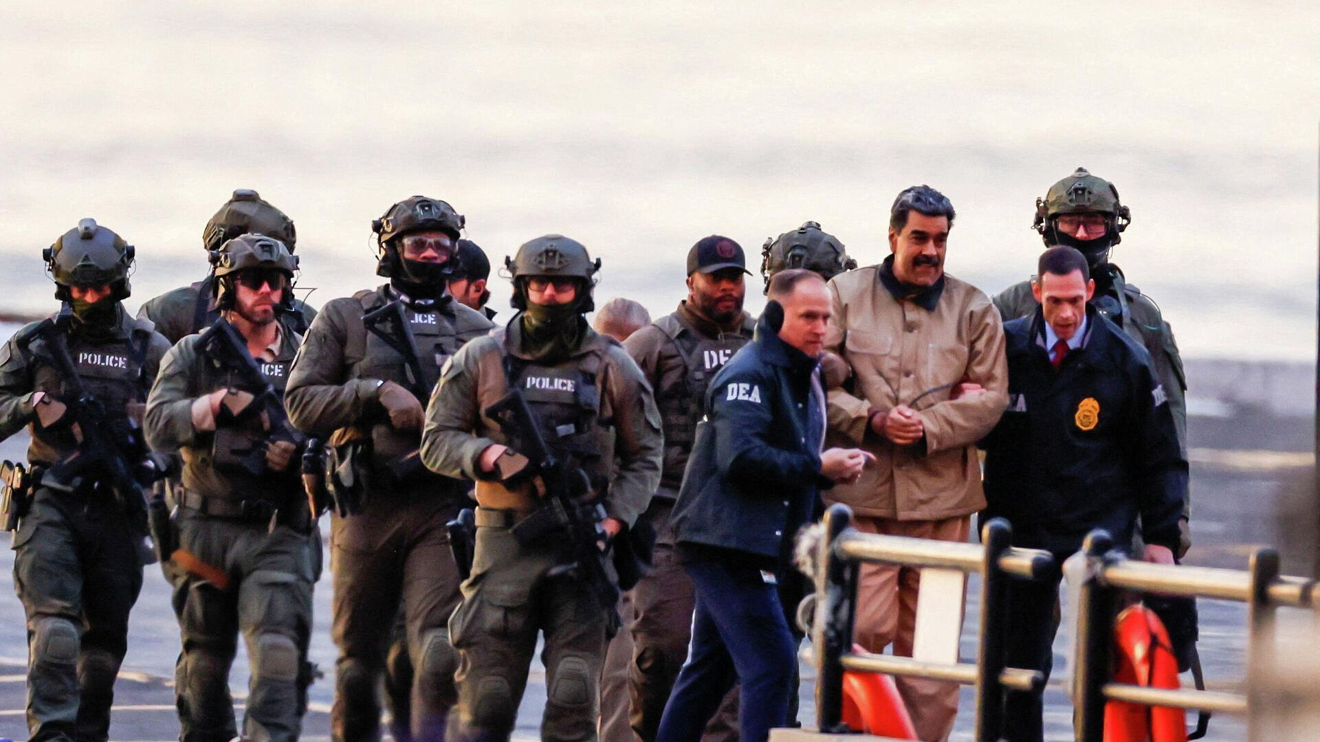 ��� ���������� ��������� ������ � ������ ����������� ����������� ���������