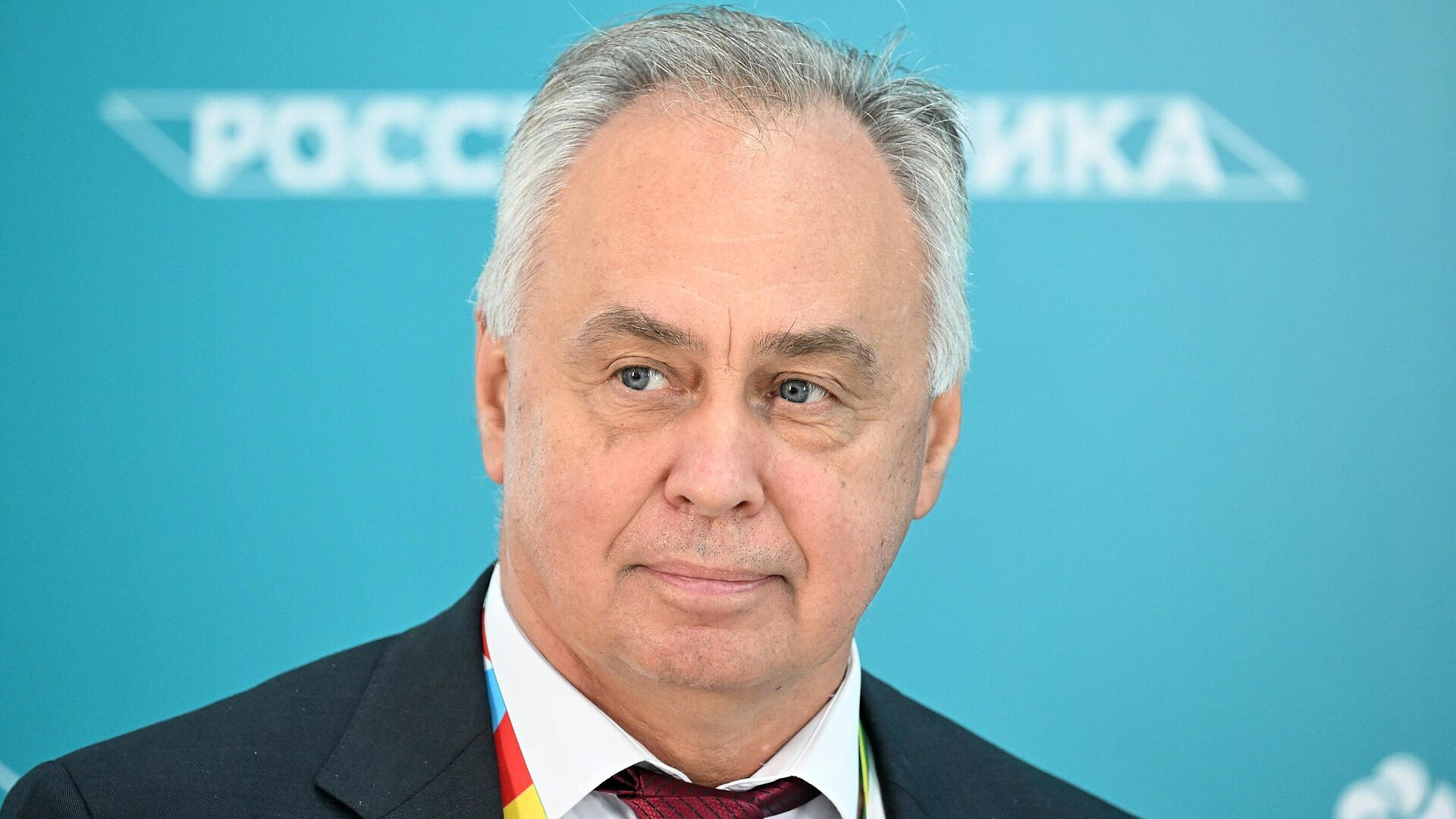 �� ������ ���������� ���-����������� ���������� ������ �� ���� � ��������