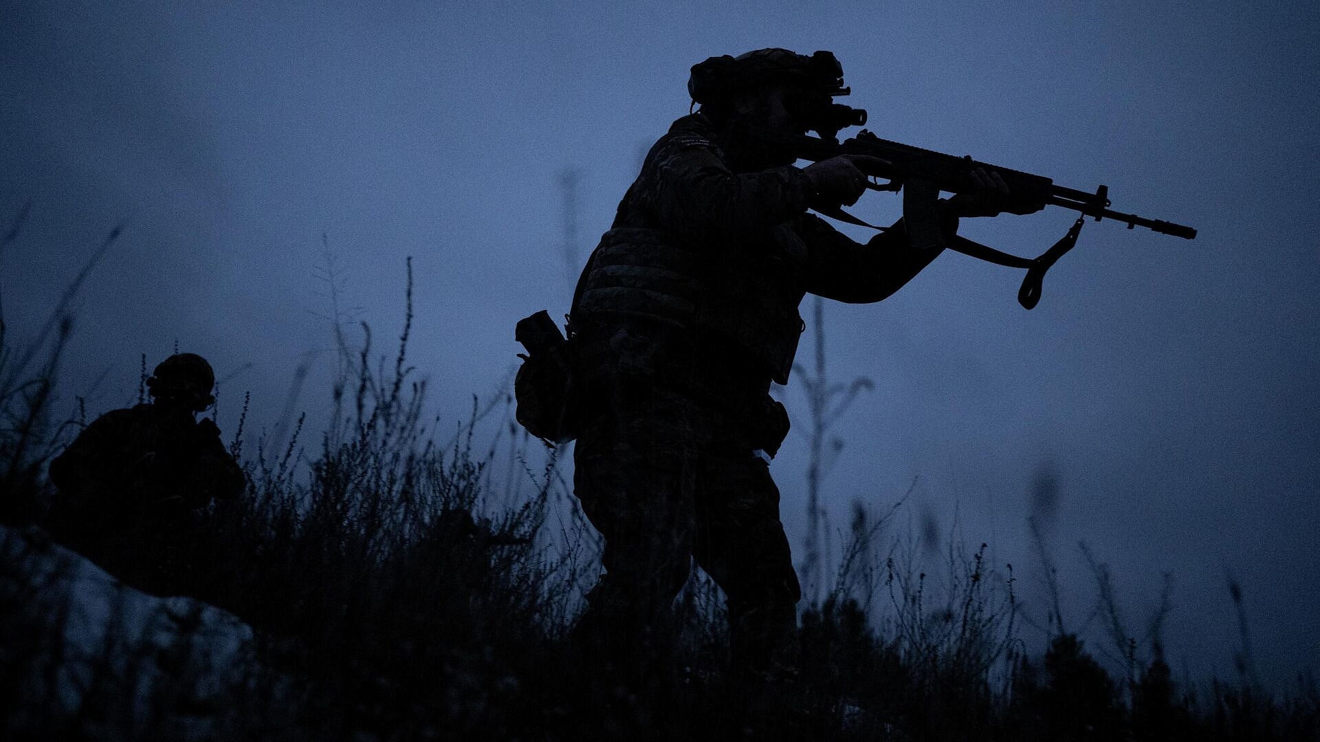 ���������� �� ���������� �������� ���������� � ��������� � ���� ��� 