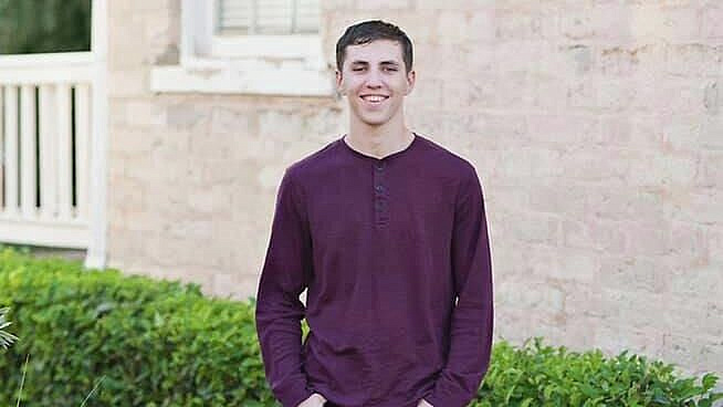 � ��� ����� ���������� �������� ����� ��� ����������� � �������� �����