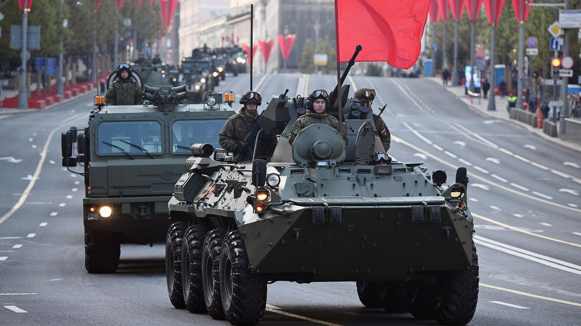 ���������� "�������" � "������" ������� ������� � ������