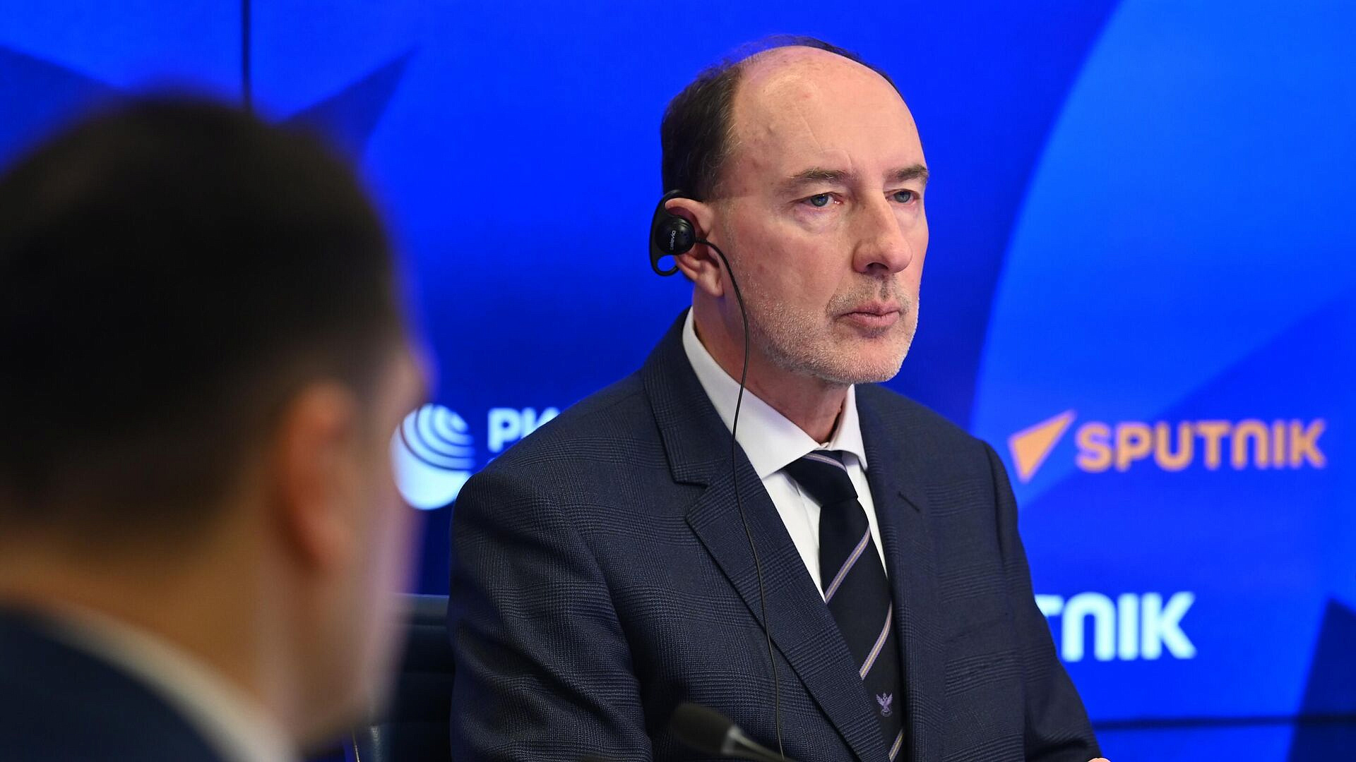 ���� �� ����� ��������� �������� ����������� �������� ��������� � ���������