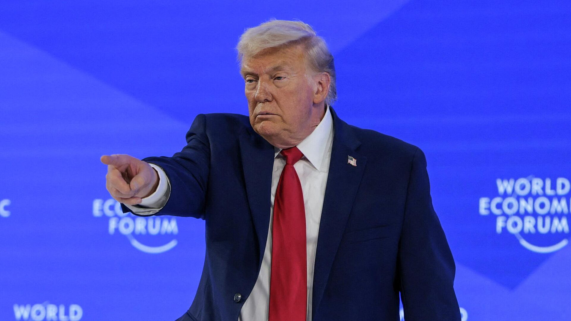 Daily Mail: ����� ��������� ������� ���������� �� �������� ��������