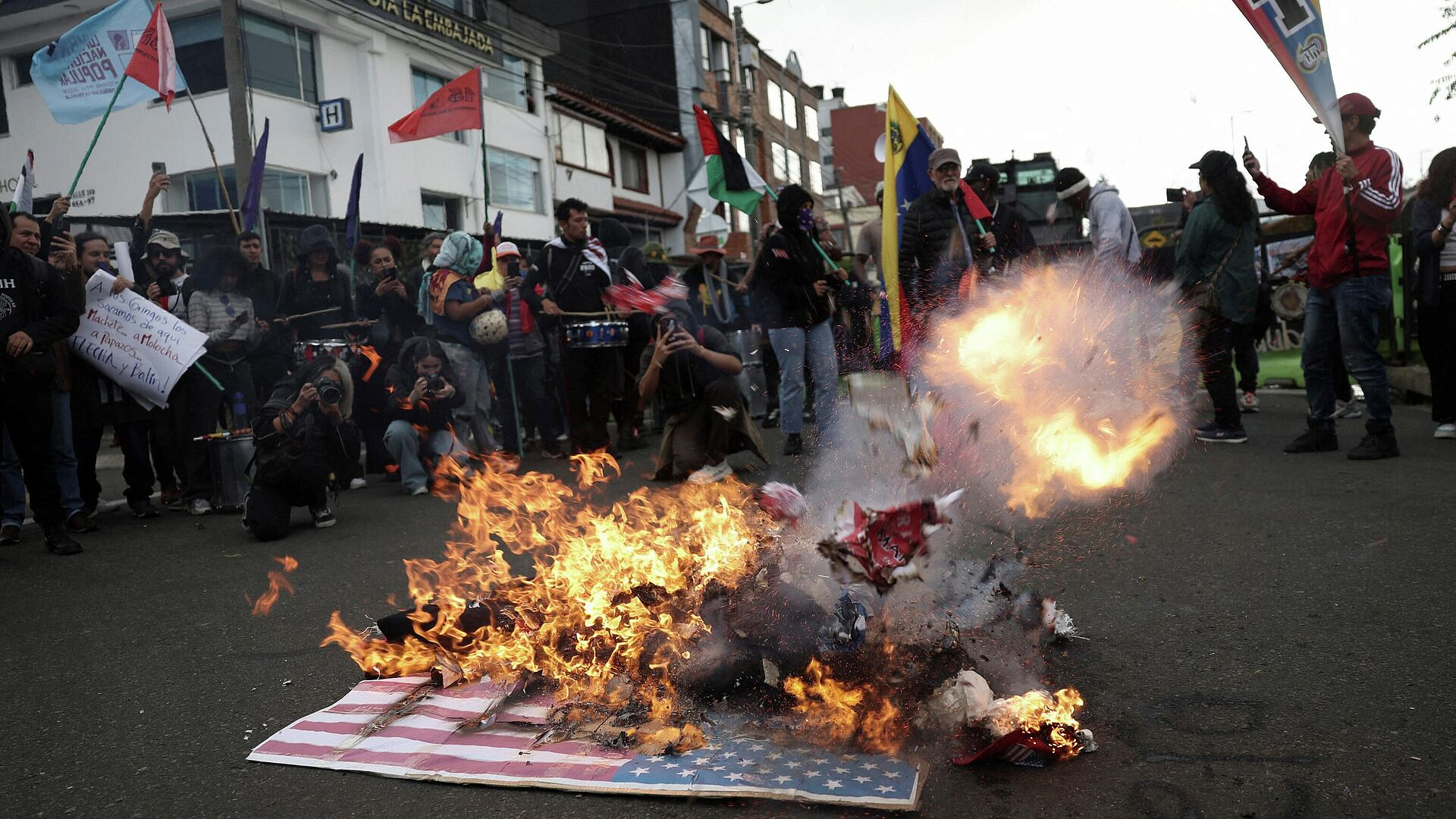 ����� ����������� ������� ����� �������� ������ ��������� ������