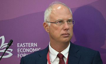 Дмитриев связал энергетические потери ЕС с отказом от российского газа