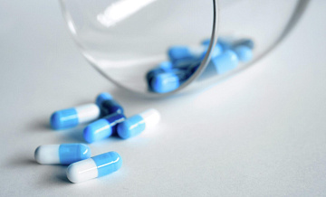 ���� ���� ������������� ���������� ������� ������ ��������� ���������������