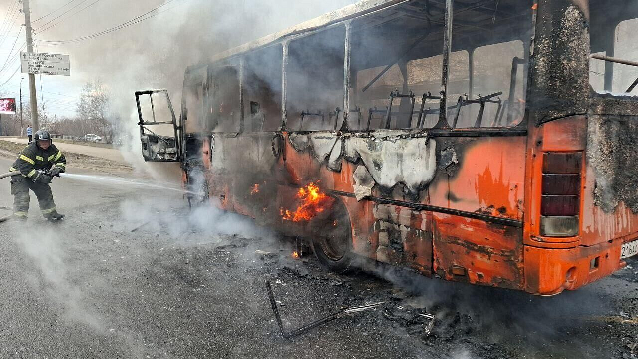 � ������ ��������� ��������� �������� ������� � �����������